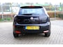 Fiat Punto Evo 0.9 TwinAir Street 5-deurs Airco|Blue&me|Radio-CD|Elektr. ramen