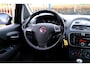 Fiat Punto Evo 0.9 TwinAir Street 5-deurs Airco|Blue&me|Radio-CD|Elektr. ramen