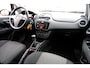 Fiat Punto Evo 0.9 TwinAir Street 5-deurs Airco|Blue&me|Radio-CD|Elektr. ramen
