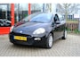 Fiat Punto Evo 0.9 TwinAir Street 5-deurs Airco|Blue&me|Radio-CD|Elektr. ramen
