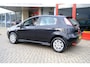 Fiat Punto Evo 0.9 TwinAir Street 5-deurs Airco|Blue&me|Radio-CD|Elektr. ramen