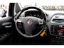 Fiat Punto Evo 0.9 TwinAir Street 5-deurs Airco|Blue&me|Radio-CD|Elektr. ramen