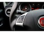 Fiat Punto Evo 0.9 TwinAir Street 5-deurs Airco|Blue&me|Radio-CD|Elektr. ramen