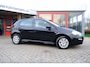 Fiat Punto Evo 0.9 TwinAir Street 5-deurs Airco|Blue&me|Radio-CD|Elektr. ramen