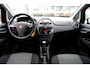 Fiat Punto Evo 0.9 TwinAir Street 5-deurs Airco|Blue&me|Radio-CD|Elektr. ramen