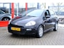 Fiat Punto Evo 0.9 TwinAir Street 5-deurs Airco|Blue&me|Radio-CD|Elektr. ramen