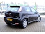 Fiat Punto Evo 0.9 TwinAir Street 5-deurs Airco|Blue&me|Radio-CD|Elektr. ramen