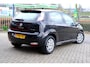 Fiat Punto Evo 0.9 TwinAir Street 5-deurs Airco|Blue&me|Radio-CD|Elektr. ramen