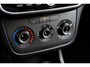 Fiat Punto Evo 0.9 TwinAir Street 5-deurs Airco|Blue&me|Radio-CD|Elektr. ramen