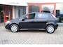 Fiat Punto Evo 0.9 TwinAir Street 5-deurs Airco|Blue&me|Radio-CD|Elektr. ramen