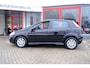 Fiat Punto Evo 0.9 TwinAir Street 5-deurs Airco|Blue&me|Radio-CD|Elektr. ramen