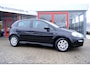 Fiat Punto Evo 0.9 TwinAir Street 5-deurs Airco|Blue&me|Radio-CD|Elektr. ramen
