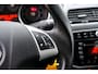 Fiat Punto Evo 0.9 TwinAir Street 5-deurs Airco|Blue&me|Radio-CD|Elektr. ramen