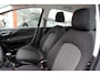 Fiat Punto Evo 0.9 TwinAir Street 5-deurs Airco|Blue&me|Radio-CD|Elektr. ramen