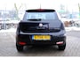 Fiat Punto Evo 0.9 TwinAir Street 5-deurs Airco|Blue&me|Radio-CD|Elektr. ramen