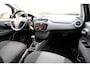 Fiat Punto Evo 0.9 TwinAir Street 5-deurs Airco|Blue&me|Radio-CD|Elektr. ramen