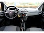 Fiat Punto Evo 0.9 TwinAir Street 5-deurs Airco|Blue&me|Radio-CD|Elektr. ramen