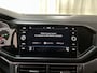 Volkswagen T-Cross 1.0 TSI 116pk Life Business Stoelverwarming Parkeersensoren Navigatie Climate Control