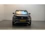 Volkswagen T-Cross 1.0 TSI 116pk Life Business Stoelverwarming Parkeersensoren Navigatie Climate Control