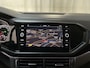 Volkswagen T-Cross 1.0 TSI 116pk Life Business Stoelverwarming Parkeersensoren Navigatie Climate Control