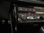Volkswagen T-Cross 1.0 TSI 116pk Life Business Stoelverwarming Parkeersensoren Navigatie Climate Control