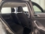 Volkswagen T-Cross 1.0 TSI 116pk Life Business Stoelverwarming Parkeersensoren Navigatie Climate Control