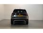 Volkswagen T-Cross 1.0 TSI 116pk Life Business Stoelverwarming Parkeersensoren Navigatie Climate Control