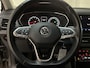 Volkswagen T-Cross 1.0 TSI 116pk Life Business Stoelverwarming Parkeersensoren Navigatie Climate Control