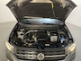 Volkswagen T-Cross 1.0 TSI 116pk Life Business Stoelverwarming Parkeersensoren Navigatie Climate Control