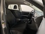 Volkswagen T-Cross 1.0 TSI 116pk Life Business Stoelverwarming Parkeersensoren Navigatie Climate Control