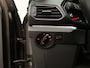 Volkswagen T-Cross 1.0 TSI 116pk Life Business Stoelverwarming Parkeersensoren Navigatie Climate Control