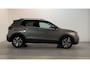 Volkswagen T-Cross 1.0 TSI 116pk Life Business Stoelverwarming Parkeersensoren Navigatie Climate Control