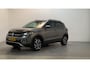 Volkswagen T-Cross 1.0 TSI 116pk Life Business Stoelverwarming Parkeersensoren Navigatie Climate Control
