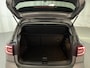 Volkswagen T-Cross 1.0 TSI 116pk Life Business Stoelverwarming Parkeersensoren Navigatie Climate Control