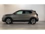 Volkswagen T-Cross 1.0 TSI 116pk Life Business Stoelverwarming Parkeersensoren Navigatie Climate Control