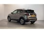 Volkswagen T-Cross 1.0 TSI 116pk Life Business Stoelverwarming Parkeersensoren Navigatie Climate Control