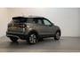 Volkswagen T-Cross 1.0 TSI 116pk Life Business Stoelverwarming Parkeersensoren Navigatie Climate Control