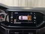 Volkswagen T-Cross 1.0 TSI 116pk Life Business Stoelverwarming Parkeersensoren Navigatie Climate Control