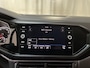 Volkswagen T-Cross 1.0 TSI 116pk Life Business Stoelverwarming Parkeersensoren Navigatie Climate Control
