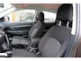 Mitsubishi ASX 1.6 Intro Edition ClearTec Clima|LMV|Cruise