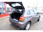 Mitsubishi ASX 1.6 Intro Edition ClearTec Clima|LMV|Cruise