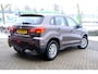 Mitsubishi ASX 1.6 Intro Edition ClearTec Clima|LMV|Cruise