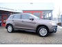 Mitsubishi ASX 1.6 Intro Edition ClearTec Clima|LMV|Cruise