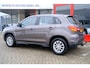 Mitsubishi ASX 1.6 Intro Edition ClearTec Clima|LMV|Cruise