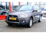 Mitsubishi ASX 1.6 Intro Edition ClearTec Clima|LMV|Cruise