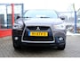 Mitsubishi ASX 1.6 Intro Edition ClearTec Clima|LMV|Cruise