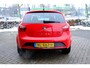 SEAT Ibiza 1.4 EcoTSI FR Connect Clima|Navi|Cruise|DAB+