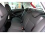 SEAT Ibiza 1.4 EcoTSI FR Connect Clima|Navi|Cruise|DAB+