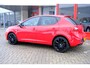 SEAT Ibiza 1.4 EcoTSI FR Connect Clima|Navi|Cruise|DAB+