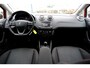 SEAT Ibiza 1.4 EcoTSI FR Connect Clima|Navi|Cruise|DAB+